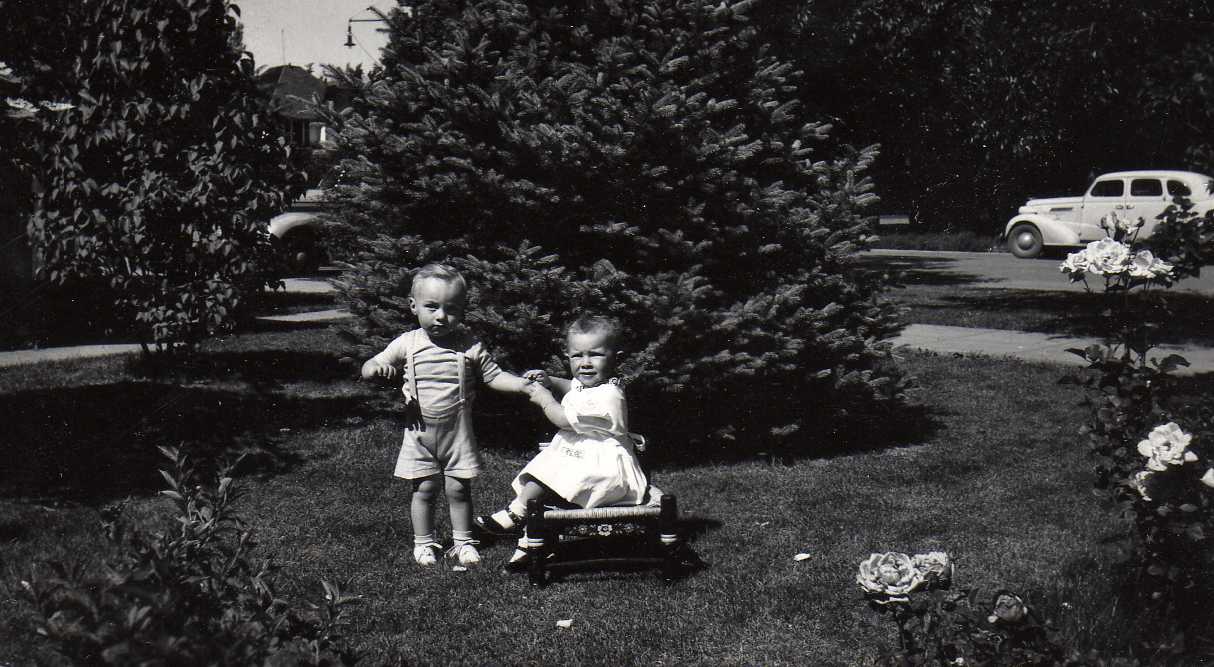 Image 60